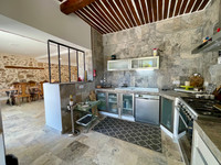 Maison à vendre à Les Arcs, Var - 1.965.000 € - photo 8