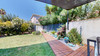 French property for sale in Sanary-sur-Mer, Var - €745,000 - thumbnail 14
