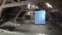 Maison à vendre à Tinchebray-Bocage, Orne - 39 600 € - photo 4