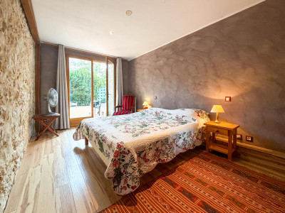 French property for sale in Thenon, Dordogne - €380,000 - photo 10
