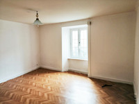 Maison à vendre à Cussac, Haute-Vienne - 107 800 € - photo 6