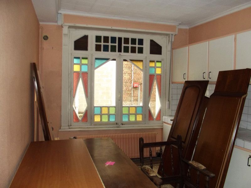 French property for sale in Hesdin, Pas-de-Calais - €46,600 - photo 3