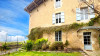 French property for sale in Miradoux, Gers - €598,000 - thumbnail 14