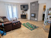 French property for sale in La Chapelle-Montligeon, Orne - €187,000 - thumbnail 9