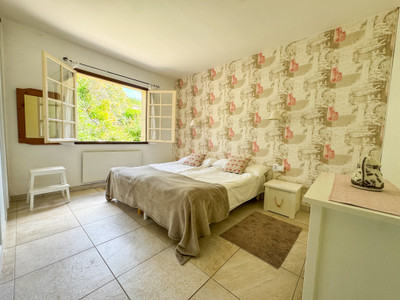 French property for sale in Laurens, Hérault - €395,000 - photo 8