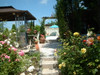 French property for sale in Montastruc, Lot-et-Garonne - €225,000 - thumbnail 9