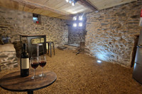 Propriété à vendre à Siran, Hérault - 129 000 € - photo n°7
