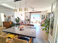 Propriété à vendre à Toulon, Var - 226 000 € - photo n°10