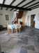 French property for sale in Saint-Mars-sur-la-Futaie, Mayenne - €74,950 - thumbnail 14