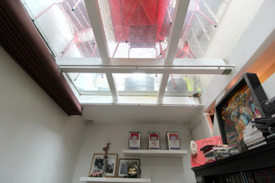French property for sale in PARIS XIV, Paris - €2,250,000 - photo 12