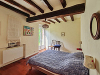 Maison à vendre à Monthodon, Indre-et-Loire - 369.900 € - photo 5