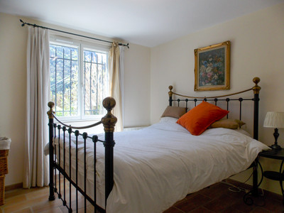 French property for sale in Puilaurens, Aude - €399,000 - photo 5