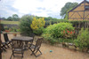 French property for sale in Saint-Georges-de-Rouelley, Manche - €113,000 - thumbnail 9