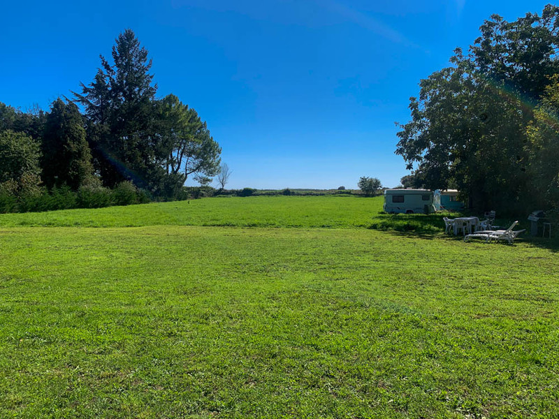 French property for sale in Chaunay, Vienne - €119,900 - photo 9