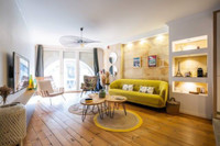 Appartement à vendre à Bordeaux, Gironde - 439.000 € - photo 2