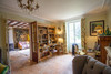 French property for sale in Sepmes, Indre-et-Loire - €670,000 - thumbnail 9