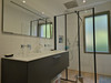 French property for sale in Le Bouscat, Gironde - €725,000 - thumbnail 10