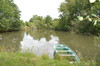 French property for sale in Noaillac, Gironde - €551,200 - thumbnail 9
