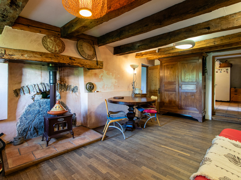 Ski property for sale in  - €380,000 - photo 5