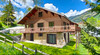 French property for sale in Les Deux Alpes, Isère - €1,175,000 - thumbnail 14