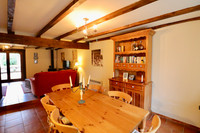 Maison à vendre à Varaignes, Dordogne - 141.700 € - photo 6