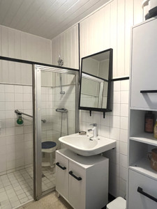 French property for sale in Montmérac, Charente - €71,600 - photo 4