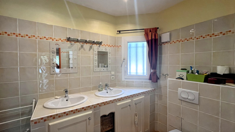 French property for sale in Saze, Gard - €470,000 - photo 8