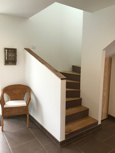 French property for sale in Port-Bail-sur-Mer, Manche - €287,000 - photo 6