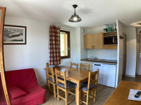 Appartement à Saint-Sorlin-d'Arves, Savoie - photo 8