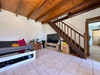 French property for sale in Parcoul-Chenaud, Dordogne - €101,000 - thumbnail 9