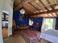 Maison à vendre à Cournonterral, Hérault - 795.000 € - photo 8