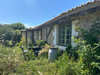 French property for sale in Brantôme en Périgord, Dordogne - €162,000 - thumbnail 14