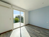 French property for sale in Mandelieu-la-Napoule, Alpes-Maritimes - €748,000 - thumbnail 14