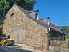 French property for sale in Pleucadeuc, Morbihan - €194,400 - thumbnail 14