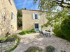 French property for sale in Carlux, Dordogne - €389,000 - thumbnail 9