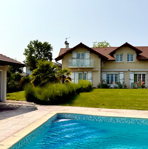house for sale in Haute_Savoie