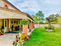 Maison à vendre à Cazes-Mondenard, Tarn-et-Garonne - 795 000 € - photo 8