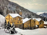 Propriété à vendre à LA PLAGNE, Savoie - 1 490 000 € - photo n°3