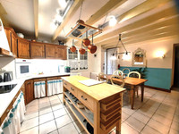 Maison à vendre à Mérignac, Charente - 214.900 € - photo 3