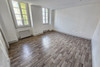 French property for sale in Nice, Alpes-Maritimes - €819,000 - thumbnail 9