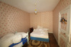 French property for sale in Saint-Savin, Vienne - €80,000 - thumbnail 14