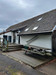 French property for sale in Lanobre, Cantal - €585,500 - thumbnail 9
