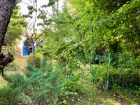 Maison à Vallière, Creuse - photo 7