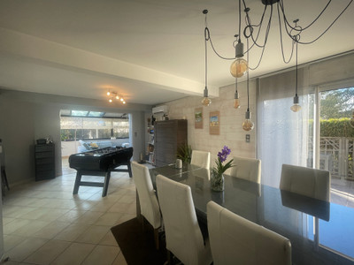 French property for sale in Port-Bail-sur-Mer, Manche - €467,000 - photo 5