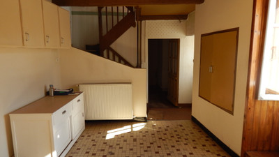 French property for sale in Édon, Charente - €82,500 - photo 6