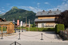 French property for sale in Morzine, Haute-Savoie - €415,000 - thumbnail 9