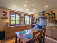 Propriété à vendre à Coulonges, Vienne - 178 200 € - photo n°2