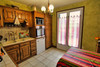 French property for sale in Brantôme en Périgord, Dordogne - €185,110 - thumbnail 9