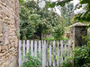 French property for sale in Chavanat, Creuse - €68,600 - thumbnail 9
