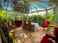 Maison à Saint-Jores, Manche - photo 7